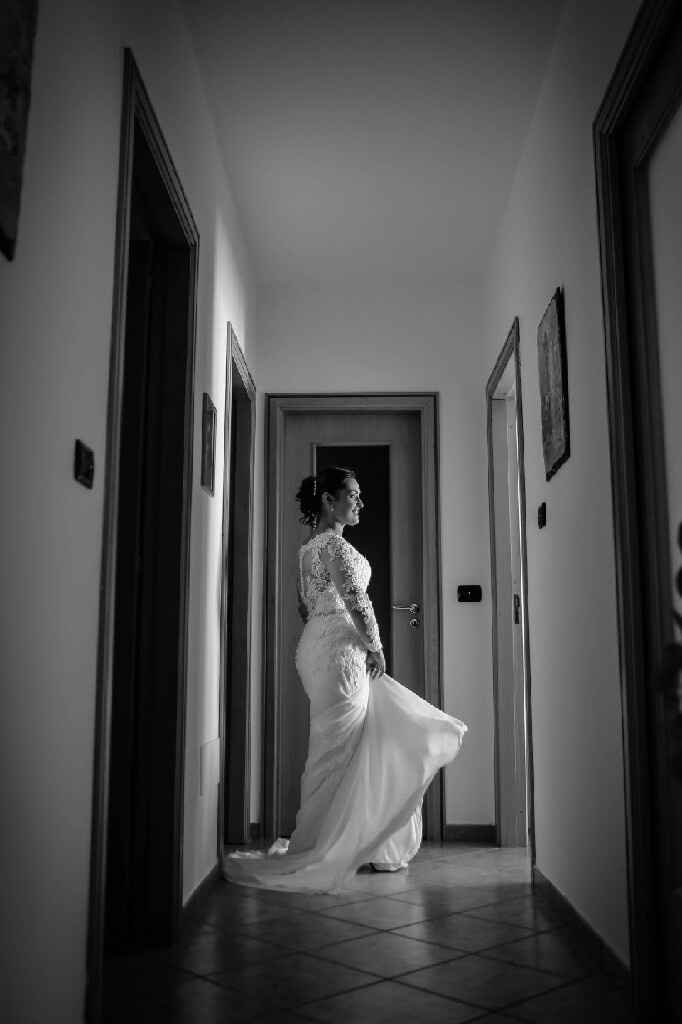  Il nostro grande giorno - 1