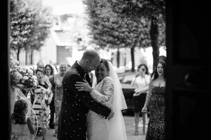  Il nostro grande giorno - 2