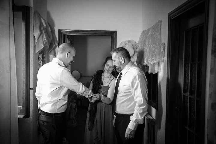  Il nostro grande giorno - 4