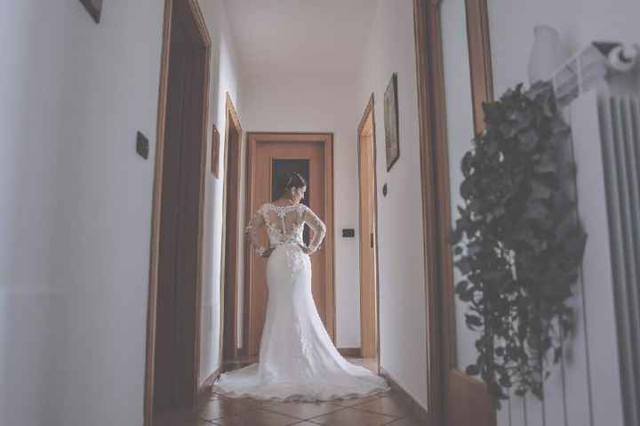  Il nostro grande giorno - 10