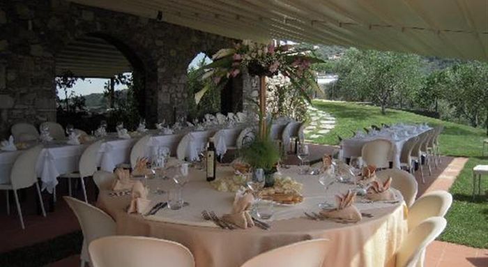 Visita location 😝👰🏻 - 1