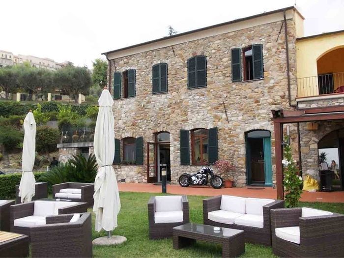 Visita location 😝👰🏻 - 3