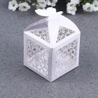 Consiglio bomboniere - 1