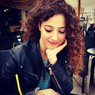 Nadia