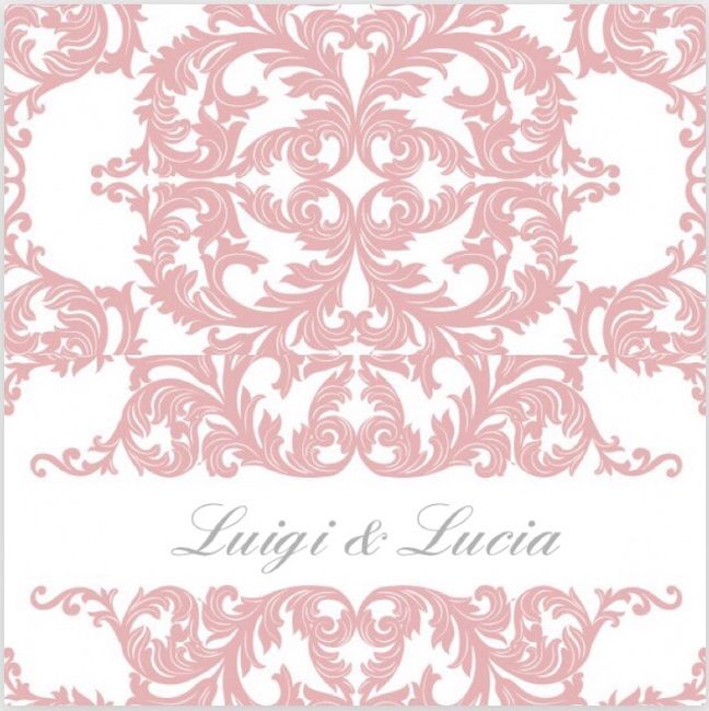 Partecipazioni consigli... - 2