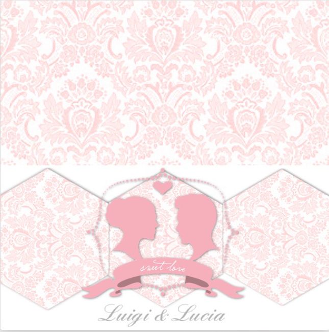 Partecipazioni consigli... - 3