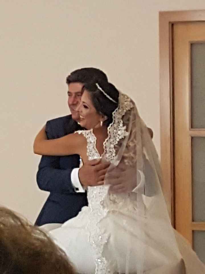 04.08.2018 felicemente sposati😍👰🏻🤵🏻🥂❤️ - 10