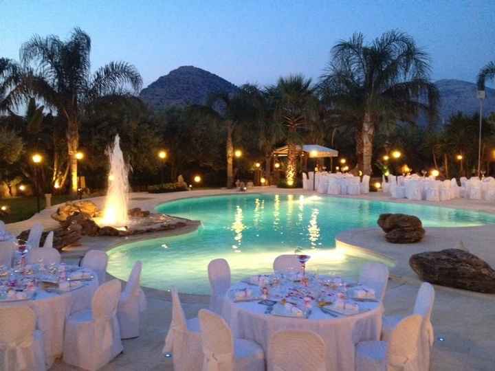 Spose 2016 le ville - 1