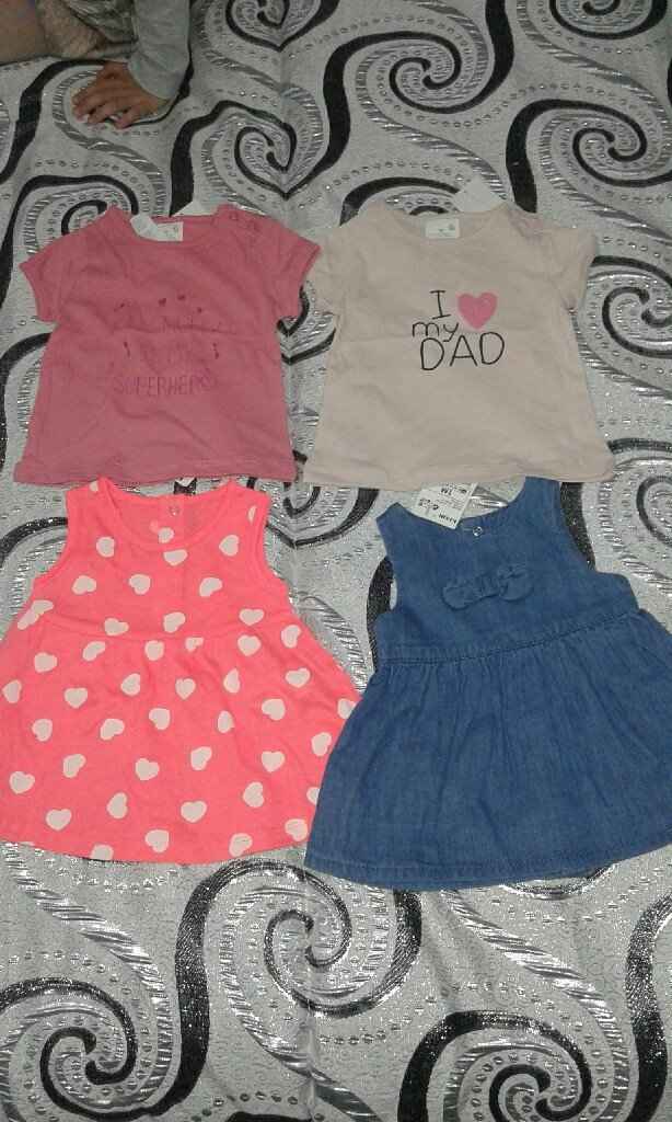 Acquisiti online - 2