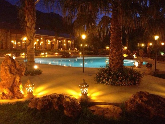 Spose 2016 le ville - 2