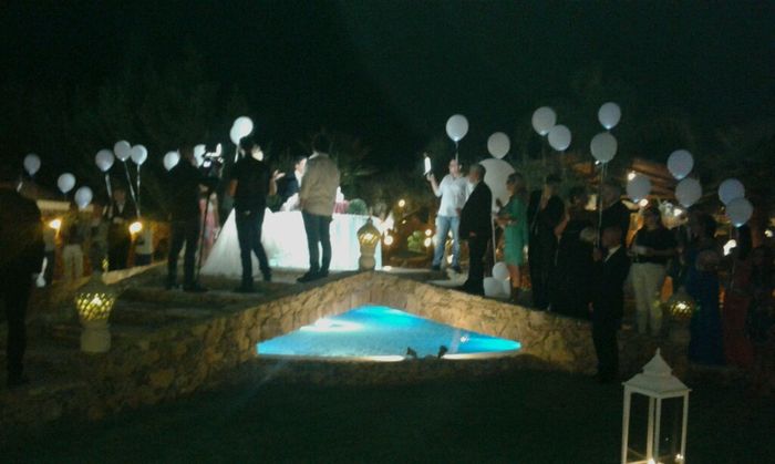 Colpo di testa a -9! - 2