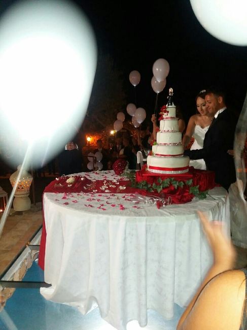 Palloncini a led - 1