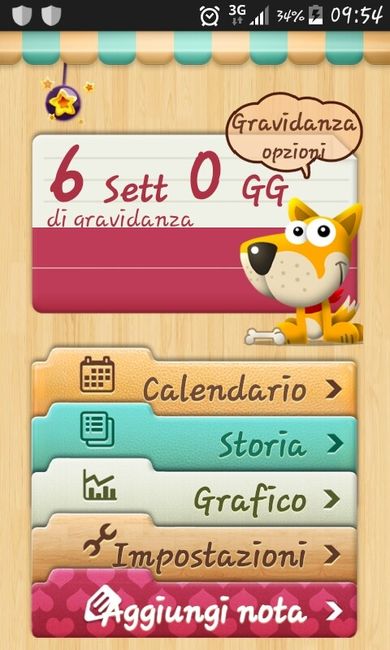 Che emozione*-*  vi racconto... - 2