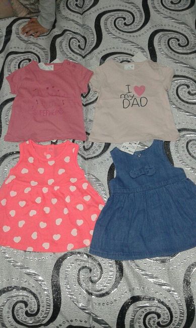 Acquisiti online - 2