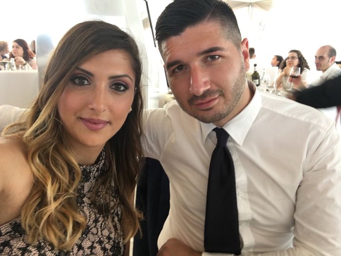 L'ultimo passo per vincere il REGALO di Matrimonio.com - 1