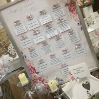 04.08.2018 felicemente sposati😍👰🏻🤵🏻🥂❤️ - 2