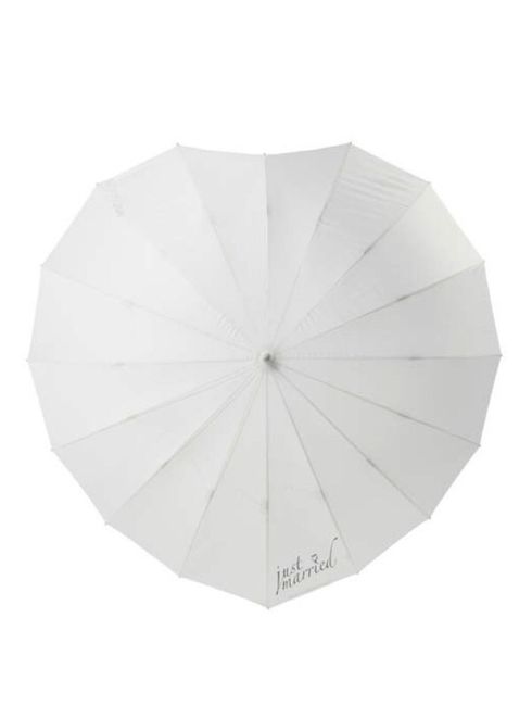  Ombrello sposa - 1