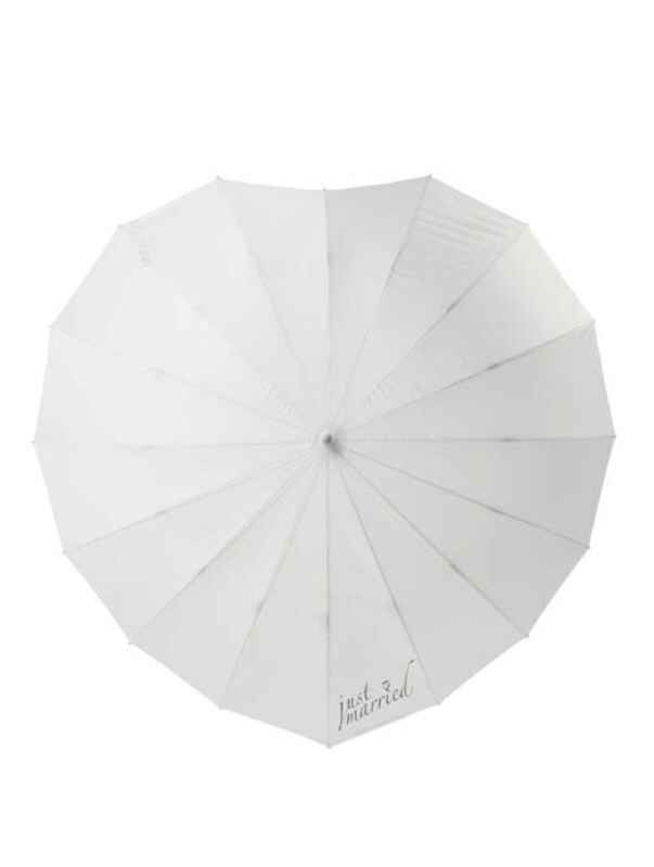  Ombrello sposa - 1