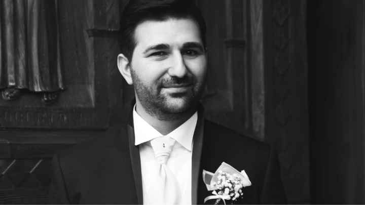 Due mesi e mezzo di amore infinito ❤️❤️❤️ - 1