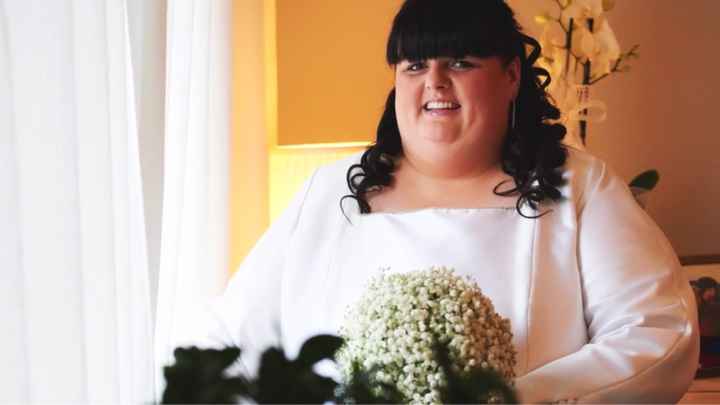 Due mesi e mezzo di amore infinito ❤️❤️❤️ - 2