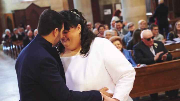 Due mesi e mezzo di amore infinito ❤️❤️❤️ - 3