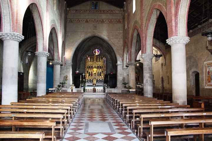 Che fiori scegliereste voi?