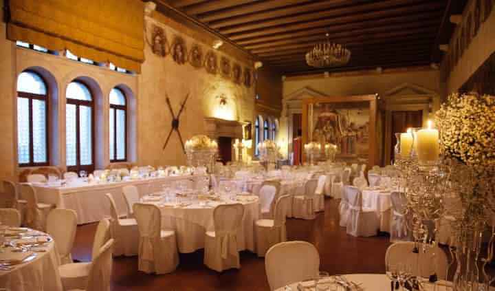 La mia location 😊 - 3