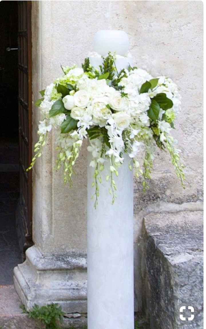  Fioraio... mille dubbi - 1