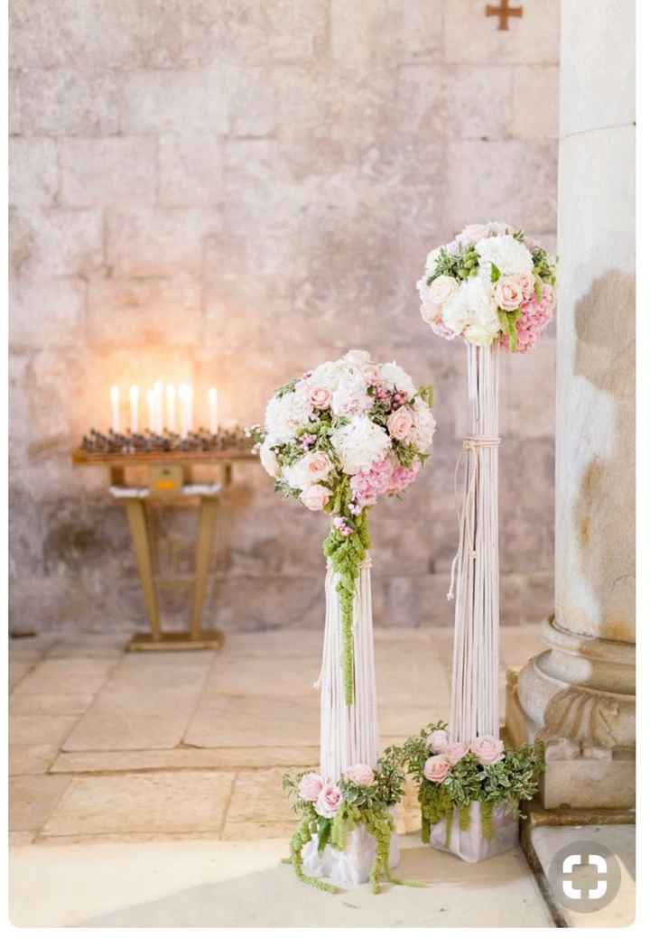  Fioraio... mille dubbi - 2