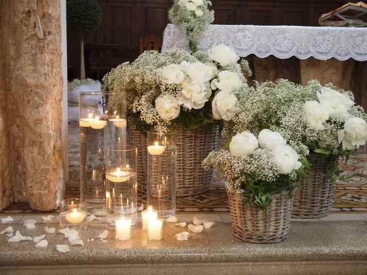  Fioraio... mille dubbi - 4