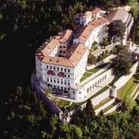  Il mio Big Day (fino ad ora)! - 4