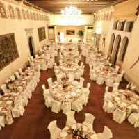  Il mio Big Day (fino ad ora)! - 5