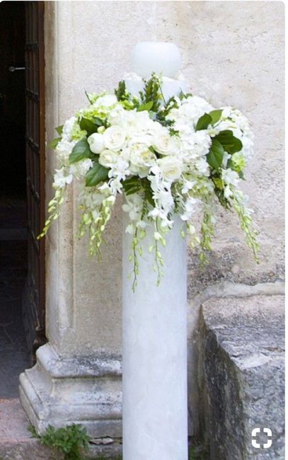  Fioraio... mille dubbi - 1