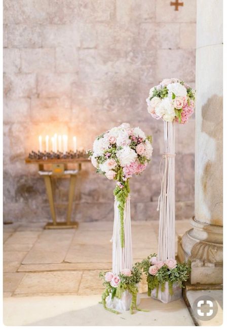  Fioraio... mille dubbi - 2