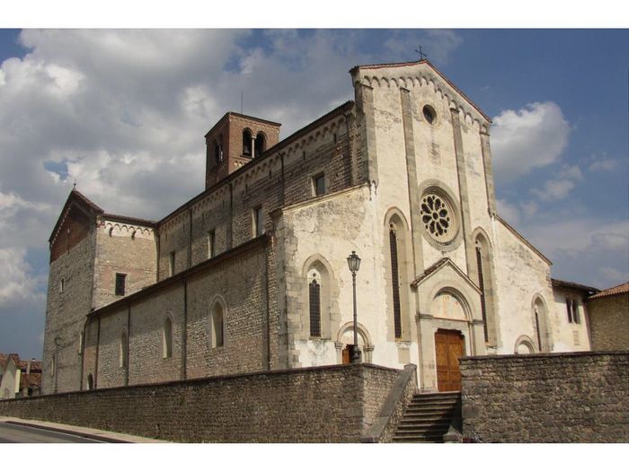  Il mio Big Day (fino ad ora)! - 3