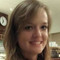 Federica
