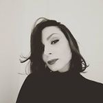 Monica