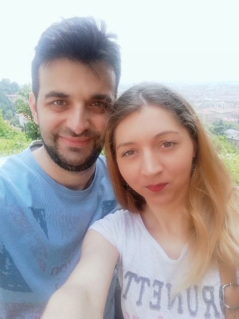 Condividi la vostra foto più bella insieme 📸 20