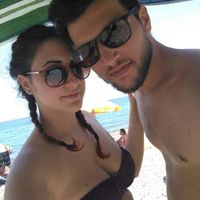 Condividi la vostra foto più bella insieme 📸 - 1