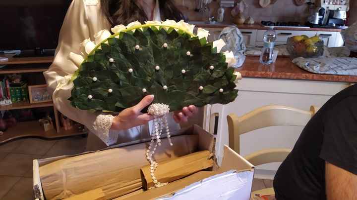 Sposi 28 settembre 2019 13