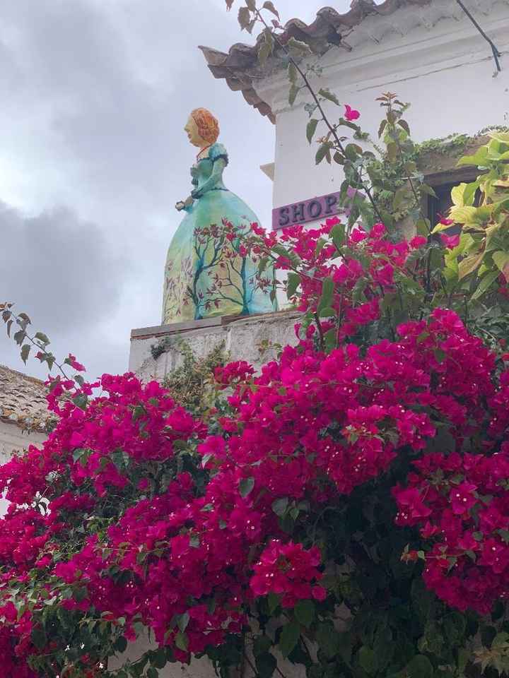 Sposi 28 settembre 2019 11