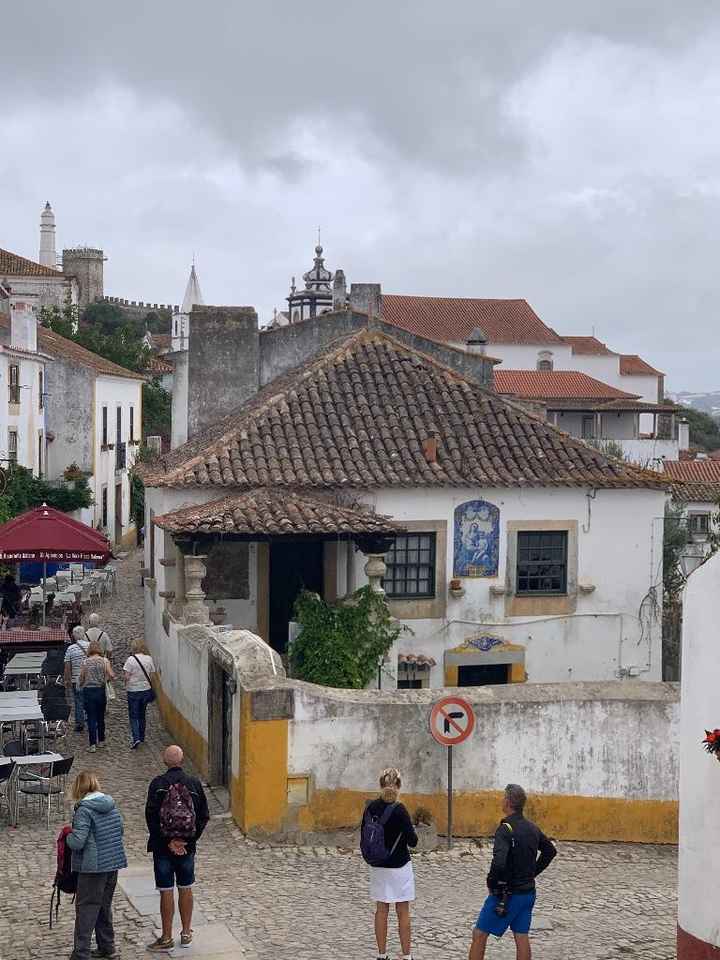 Sposi 28 settembre 2019 12