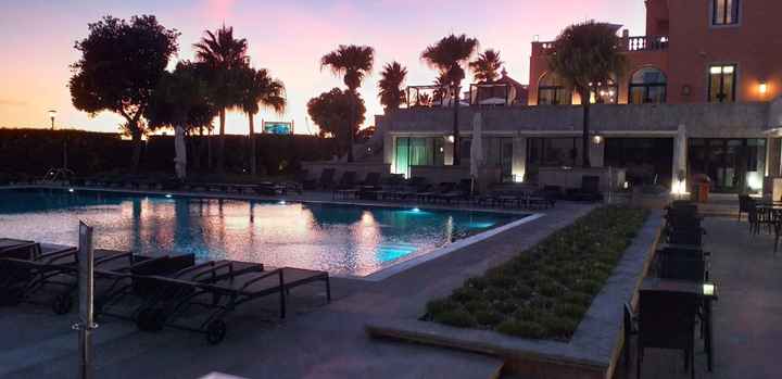 Sposi 28 settembre 2019 8