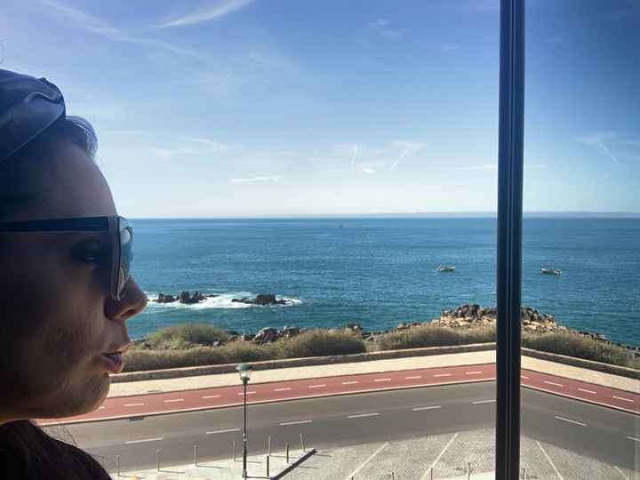 Sposi 28 settembre 2019 10