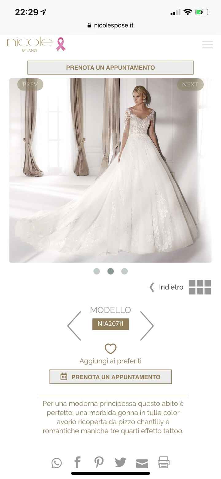 Sposi 28 settembre 2019 6