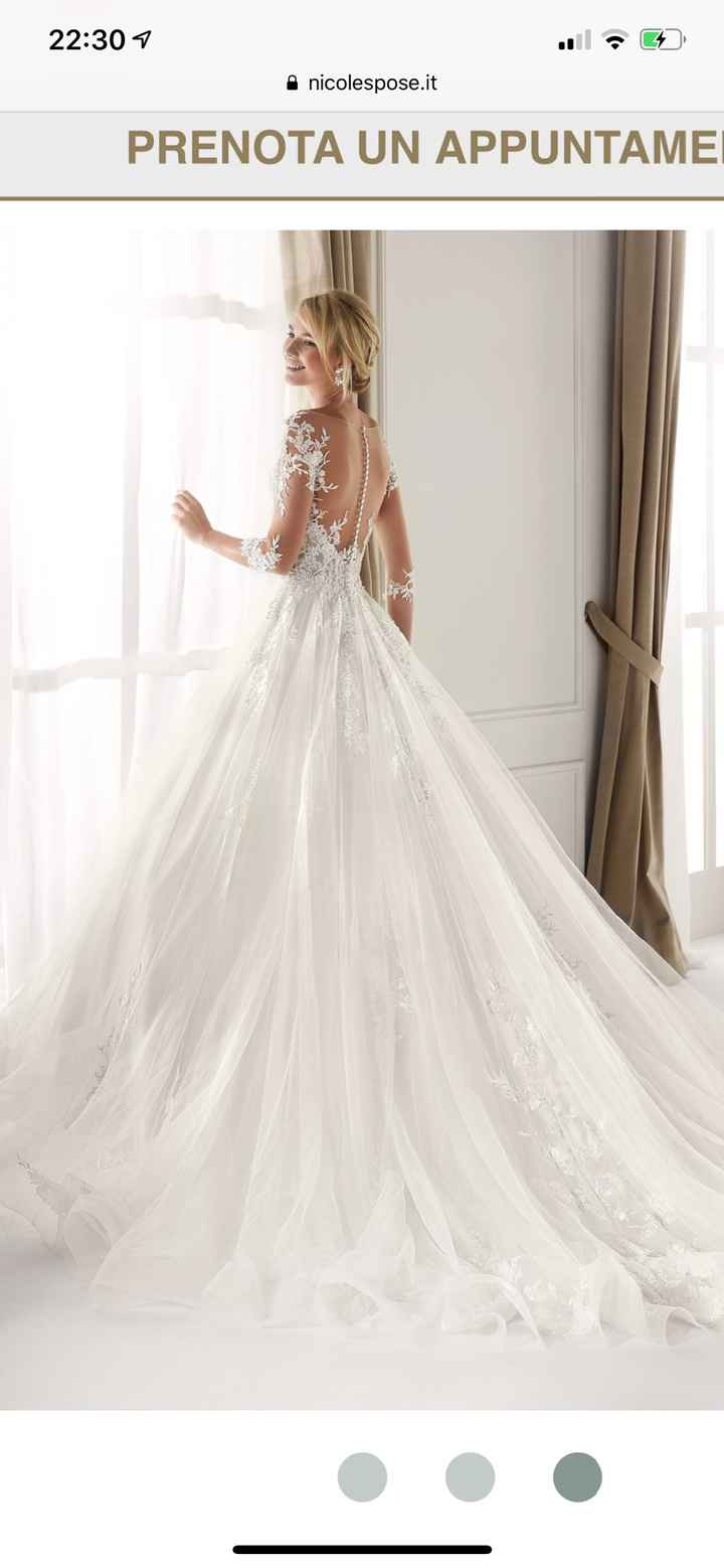 Sposi 28 settembre 2019 7