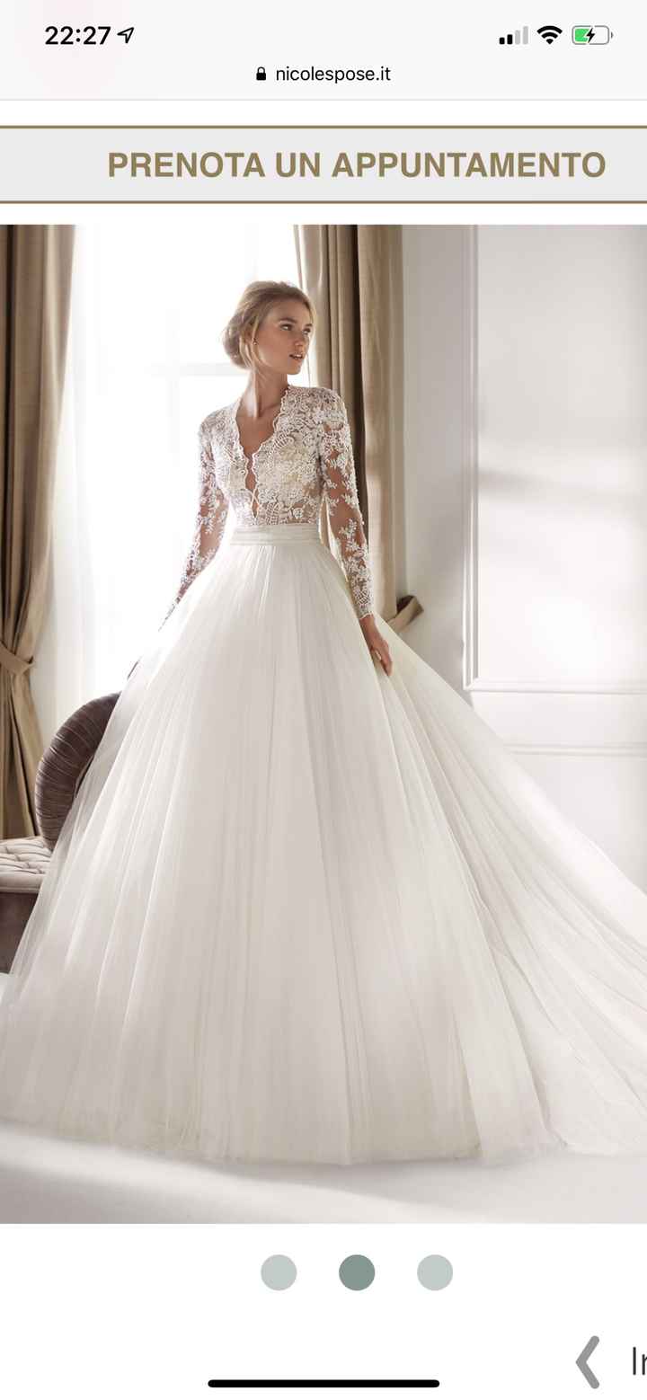 Sposi 28 settembre 2019 3