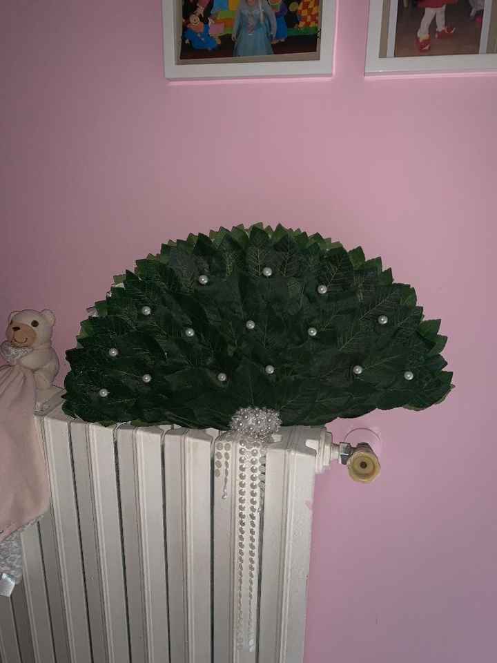 Sposi 28 settembre 2019 2