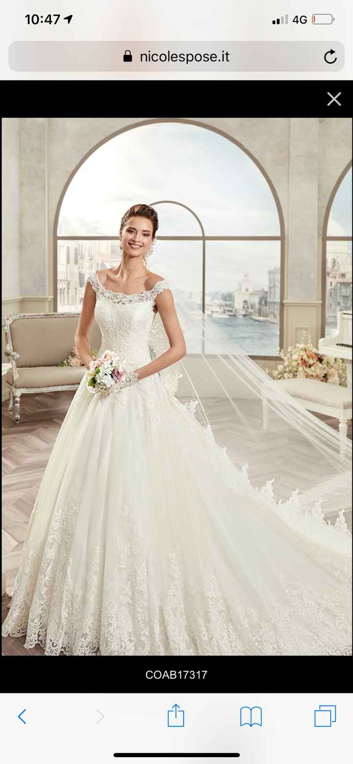 Sposi 28 settembre 2019 1