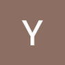 Yaa